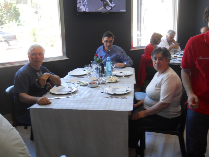 foto97.jpg